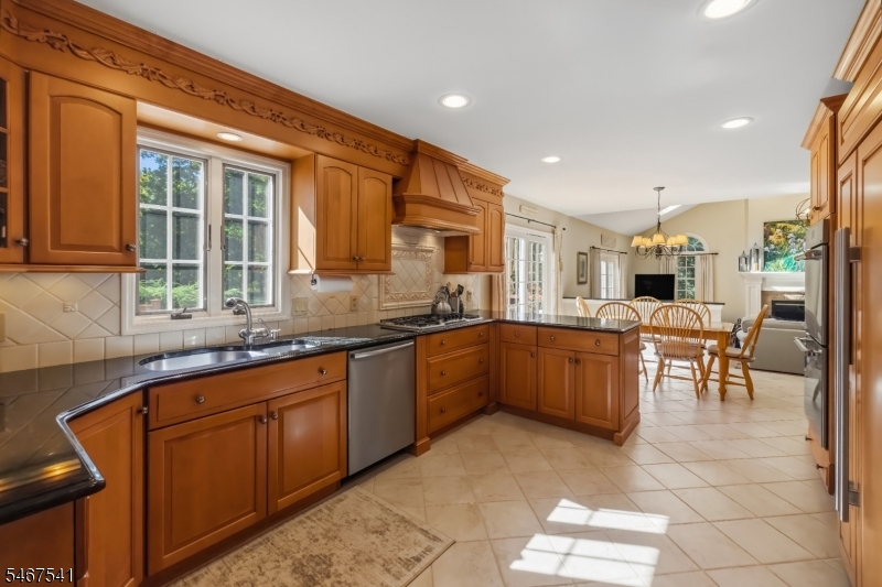 11 Ewing Drive Raritan NJ 08822