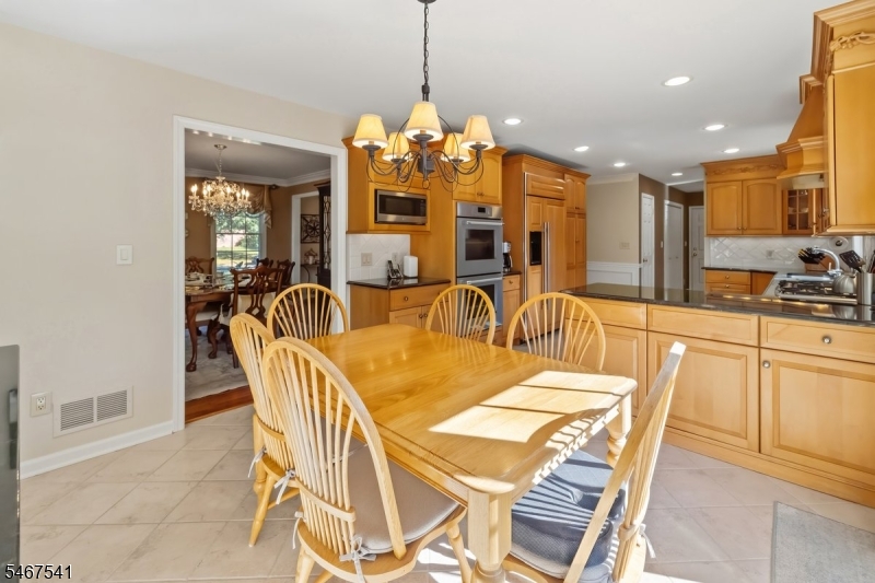 11 Ewing Drive Raritan NJ 08822
