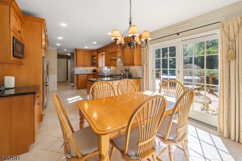 11 Ewing Drive Raritan NJ 08822