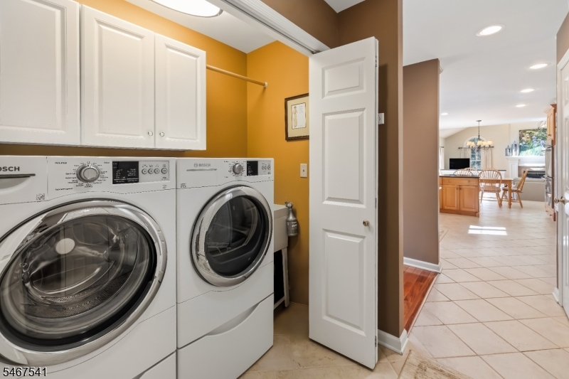 11 Ewing Drive Raritan NJ 08822