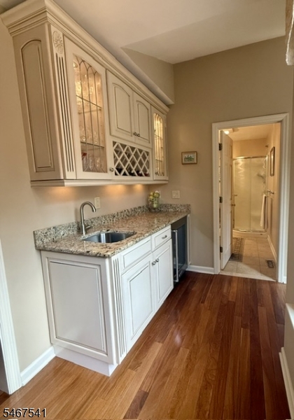 11 Ewing Drive Raritan NJ 08822