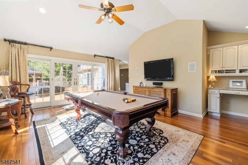 11 Ewing Drive Raritan NJ 08822