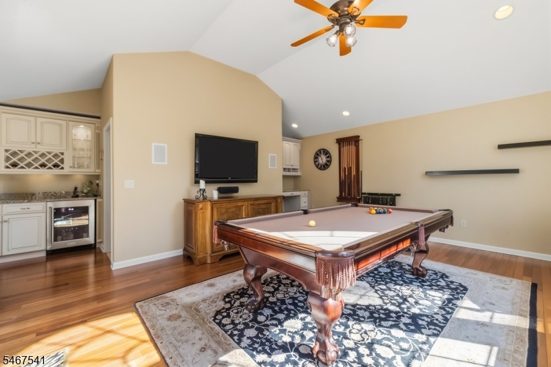 11 Ewing Drive Raritan NJ 08822