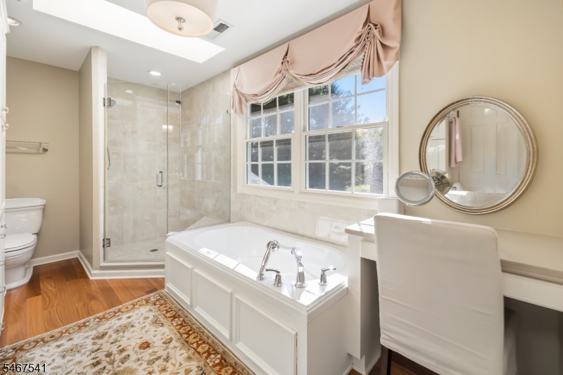 11 Ewing Drive Raritan NJ 08822