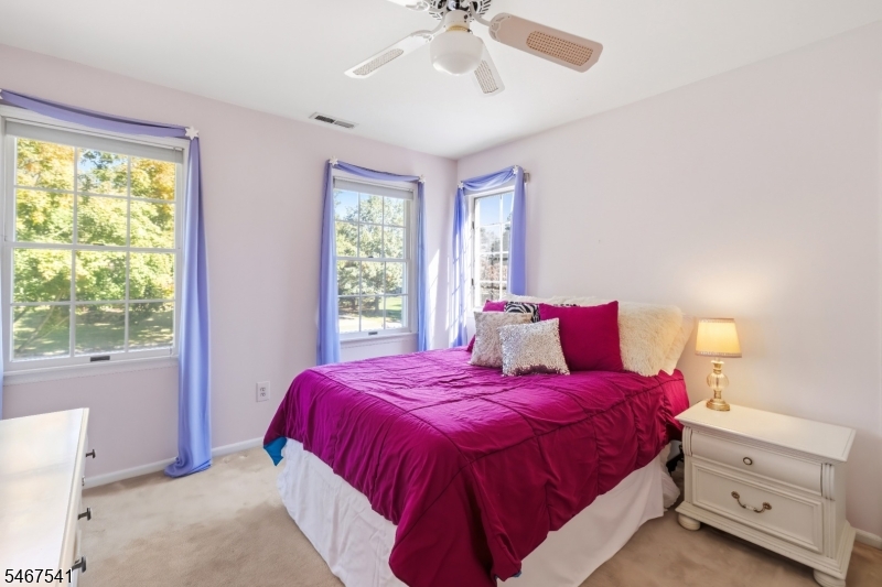 11 Ewing Drive Raritan NJ 08822