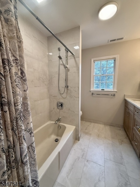 11 Ewing Drive Raritan NJ 08822