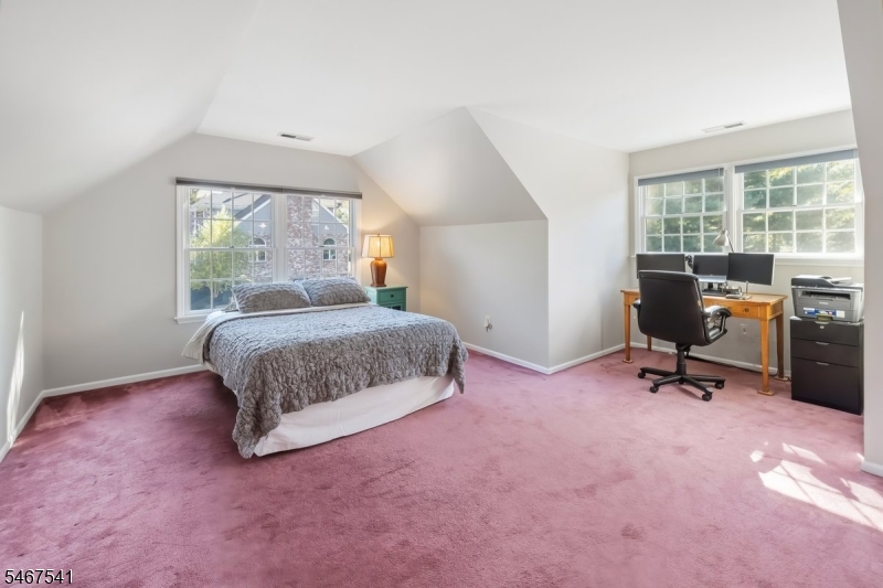 11 Ewing Drive Raritan NJ 08822