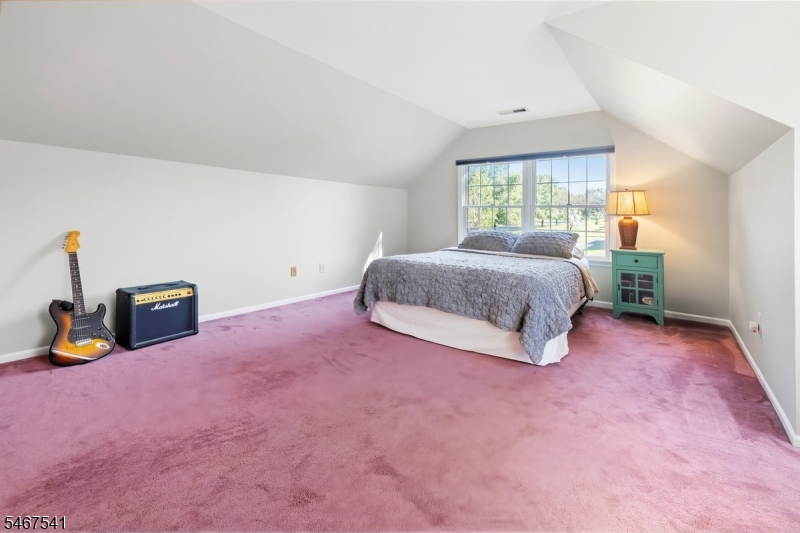 11 Ewing Drive Raritan NJ 08822