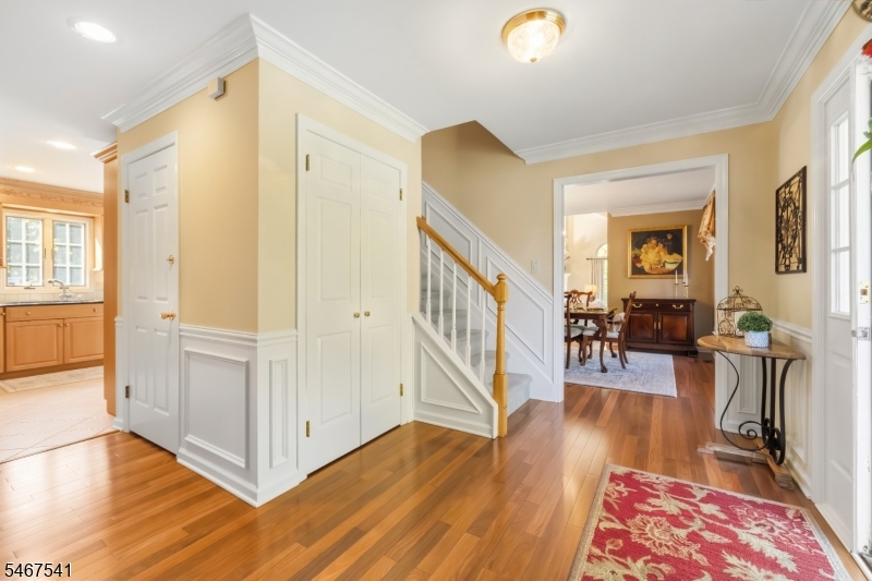 11 Ewing Drive Raritan NJ 08822