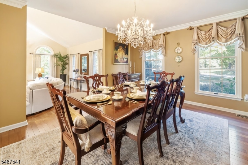 11 Ewing Drive Raritan NJ 08822