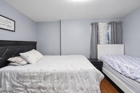 340 Lakeview Drive Hampton NJ 07860