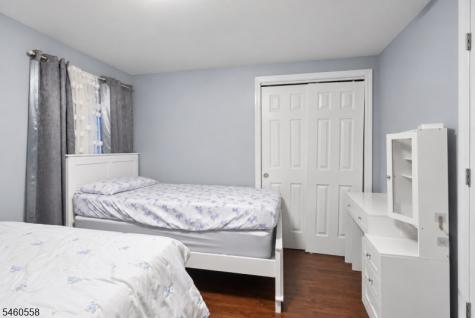 340 Lakeview Drive Hampton NJ 07860