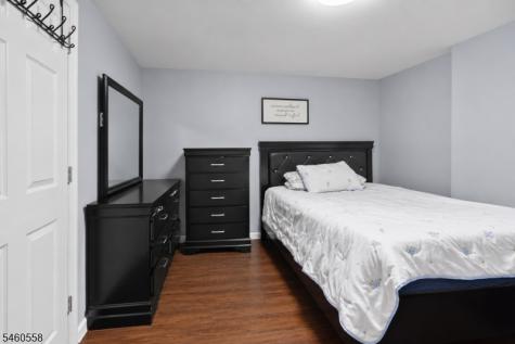340 Lakeview Drive Hampton NJ 07860