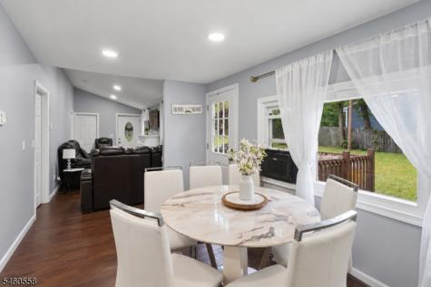 340 Lakeview Drive Hampton NJ 07860