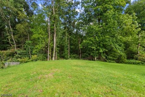 340 Lakeview Drive Hampton NJ 07860