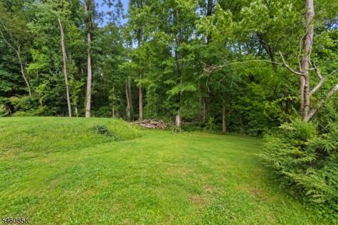 340 Lakeview Drive Hampton NJ 07860