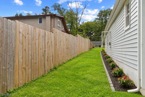 340 Lakeview Drive Hampton NJ 07860