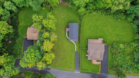 340 Lakeview Drive Hampton NJ 07860