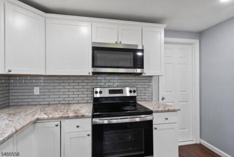 340 Lakeview Drive Hampton NJ 07860