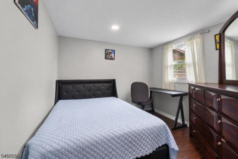 340 Lakeview Drive Hampton NJ 07860