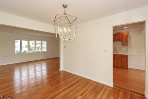 2260 Sunrise Court Scotch Plains NJ 07076