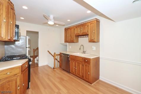 2260 Sunrise Court Scotch Plains NJ 07076