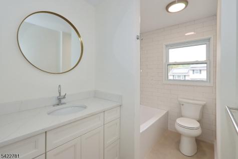 2260 Sunrise Court Scotch Plains NJ 07076
