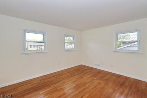 2260 Sunrise Court Scotch Plains NJ 07076