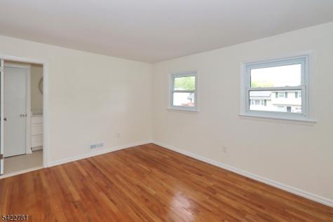 2260 Sunrise Court Scotch Plains NJ 07076