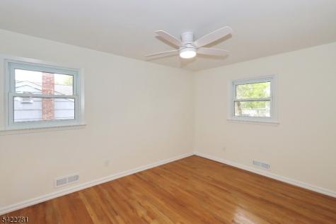 2260 Sunrise Court Scotch Plains NJ 07076