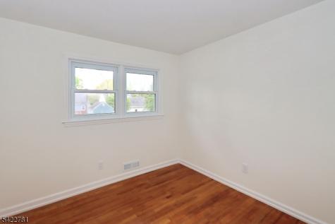 2260 Sunrise Court Scotch Plains NJ 07076