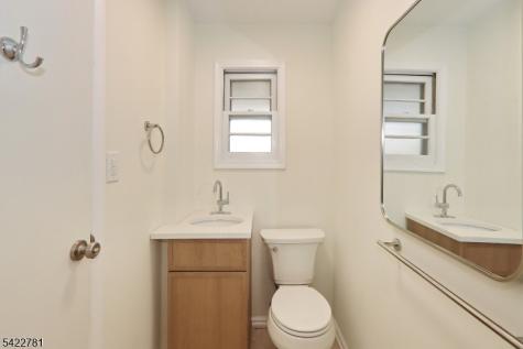 2260 Sunrise Court Scotch Plains NJ 07076