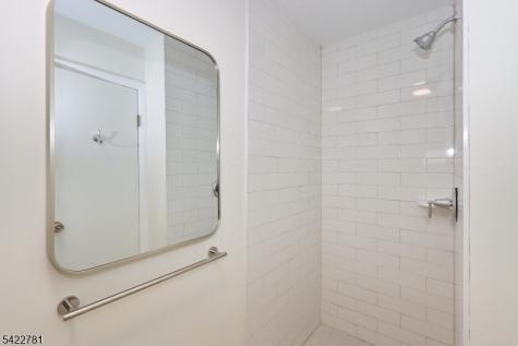 2260 Sunrise Court Scotch Plains NJ 07076
