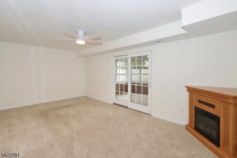 2260 Sunrise Court Scotch Plains NJ 07076