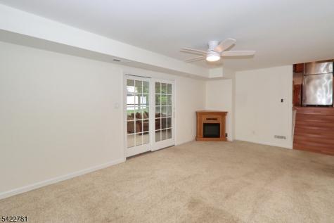 2260 Sunrise Court Scotch Plains NJ 07076