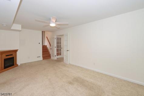 2260 Sunrise Court Scotch Plains NJ 07076
