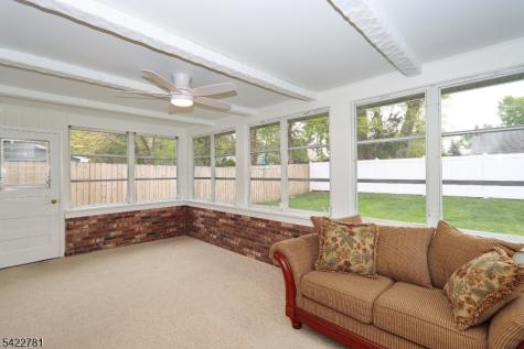 2260 Sunrise Court Scotch Plains NJ 07076
