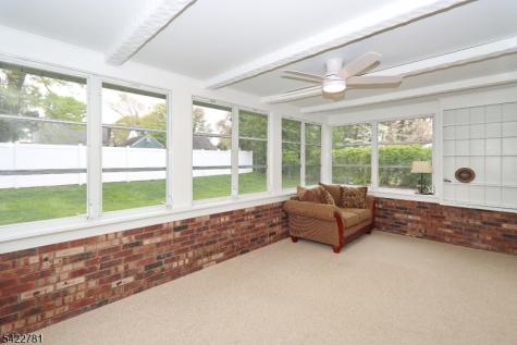 2260 Sunrise Court Scotch Plains NJ 07076