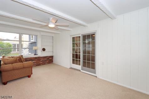 2260 Sunrise Court Scotch Plains NJ 07076