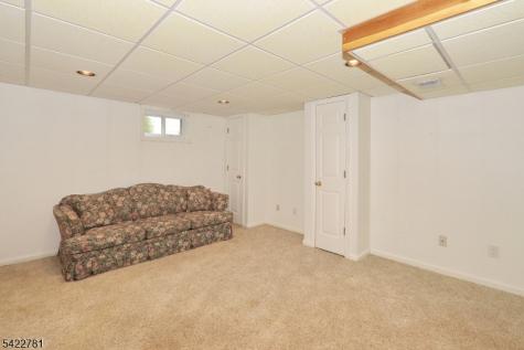 2260 Sunrise Court Scotch Plains NJ 07076