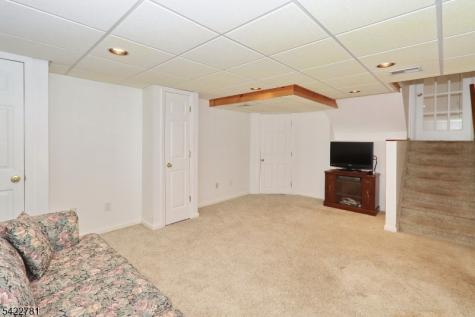 2260 Sunrise Court Scotch Plains NJ 07076
