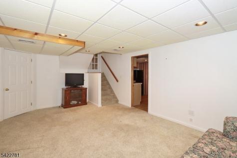 2260 Sunrise Court Scotch Plains NJ 07076