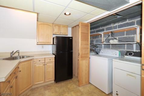2260 Sunrise Court Scotch Plains NJ 07076