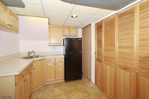 2260 Sunrise Court Scotch Plains NJ 07076