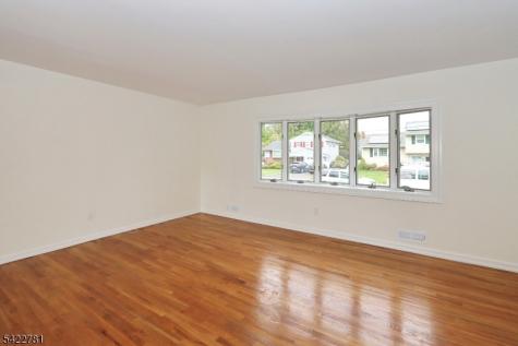 2260 Sunrise Court Scotch Plains NJ 07076