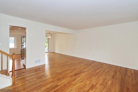 2260 Sunrise Court Scotch Plains NJ 07076