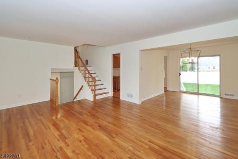 2260 Sunrise Court Scotch Plains NJ 07076