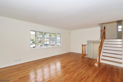 2260 Sunrise Court Scotch Plains NJ 07076