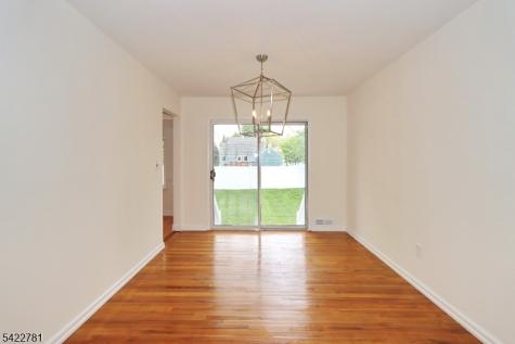 2260 Sunrise Court Scotch Plains NJ 07076