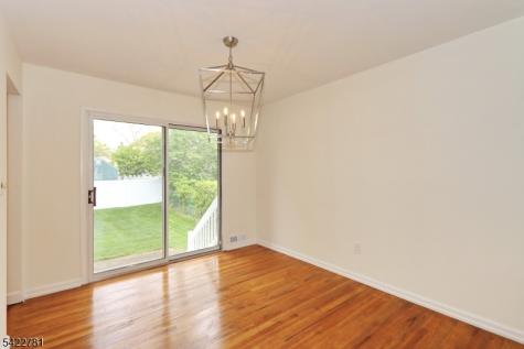 2260 Sunrise Court Scotch Plains NJ 07076